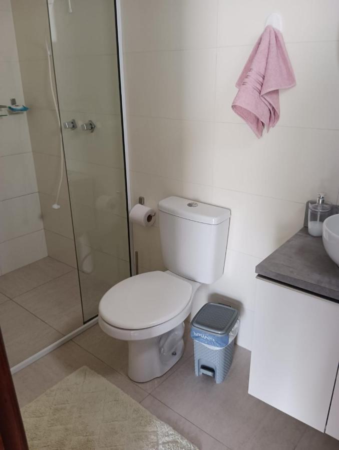 Perto Areia Ferrugem Barrinha Garopaba