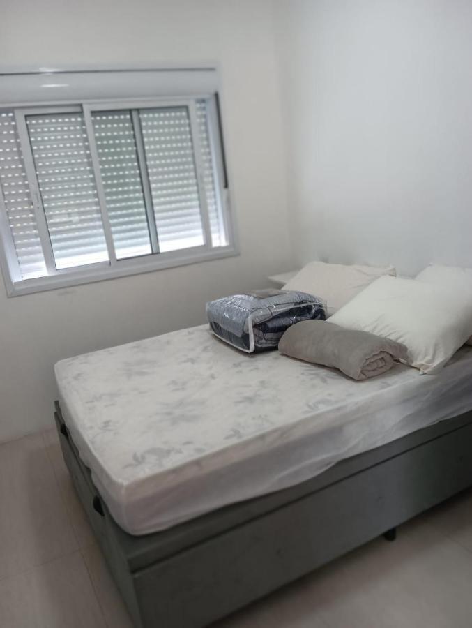 Perto Areia Ferrugem Barrinha Apartamento