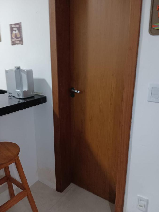 Perto Areia Ferrugem Barrinha Apartamento Garopaba