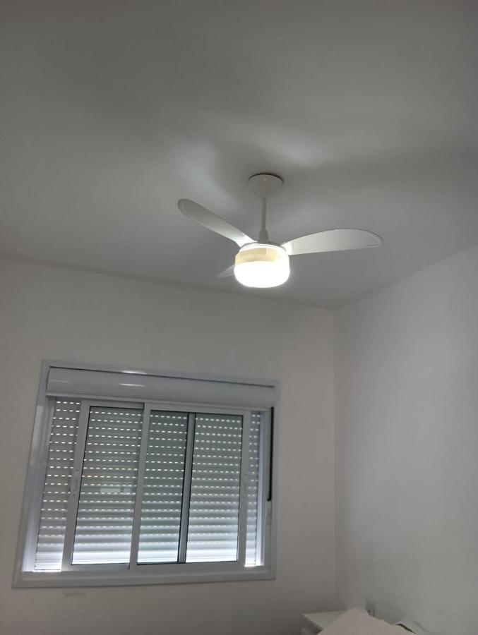 Apartamento Perto Areia Ferrugem Barrinha Garopaba
