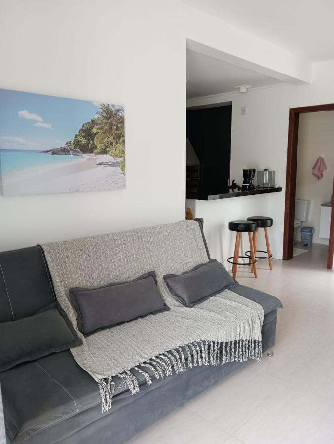 Perto Areia Ferrugem Barrinha Apartamento *