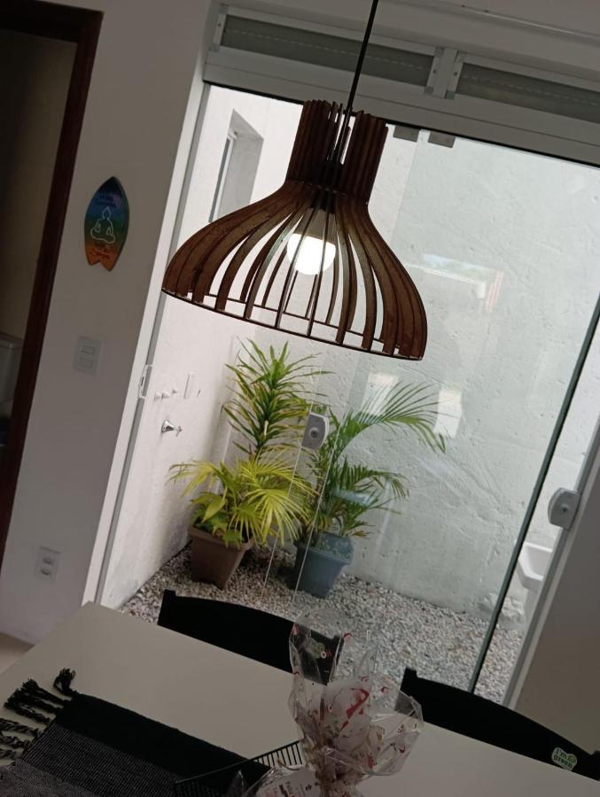 Apartamento Perto Areia Ferrugem Barrinha